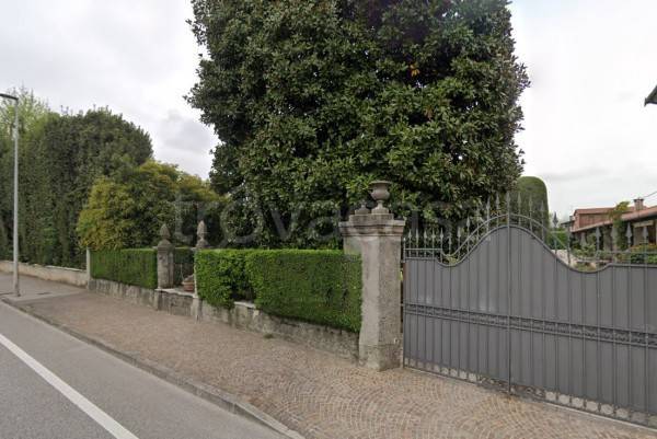 immagine annuncio 5 di 7