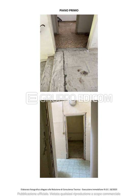 immagine annuncio 5 di 8