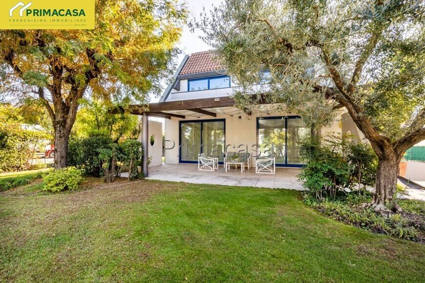 immagine annuncio 1 di 7