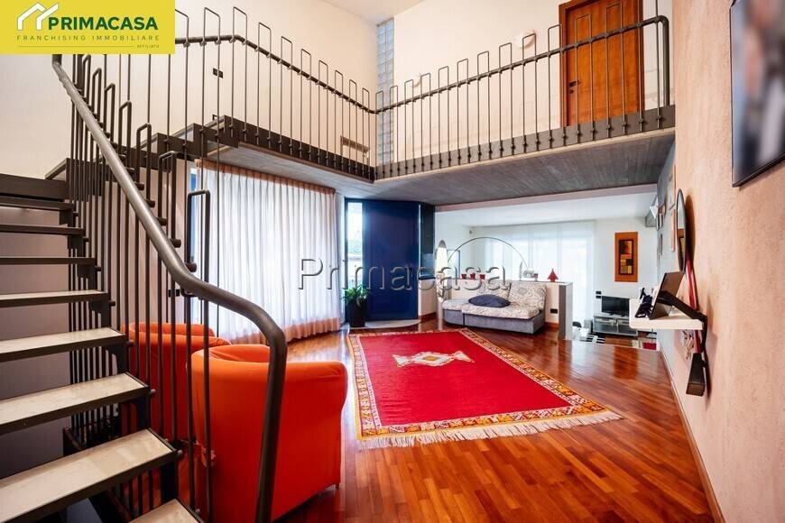 immagine annuncio 2 di 7