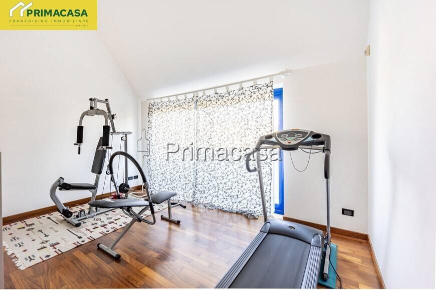 immagine annuncio 3 di 7