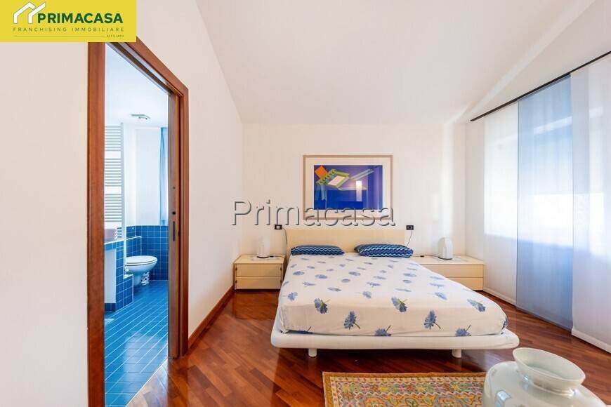 immagine annuncio 4 di 7