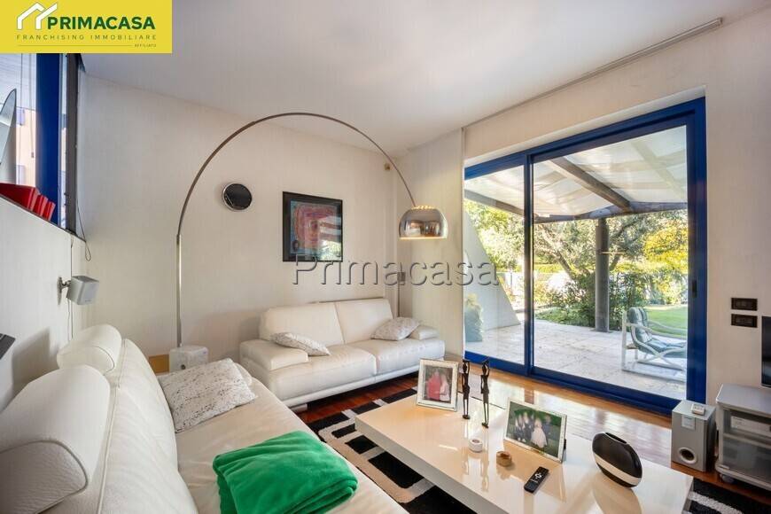 immagine annuncio 5 di 7