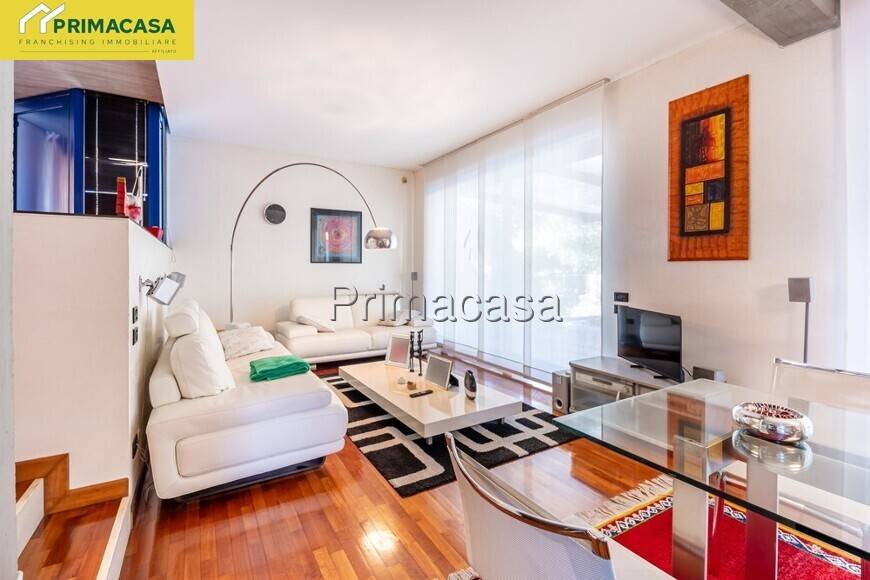 immagine annuncio 6 di 7