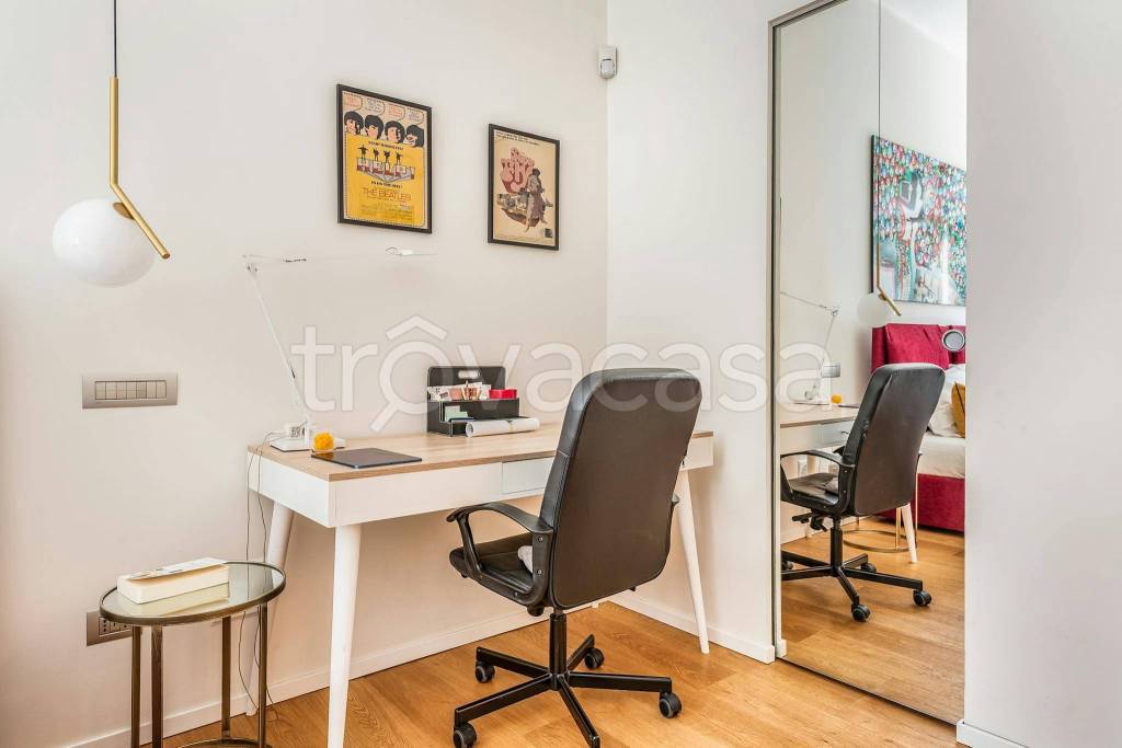 immagine annuncio 9 di 10