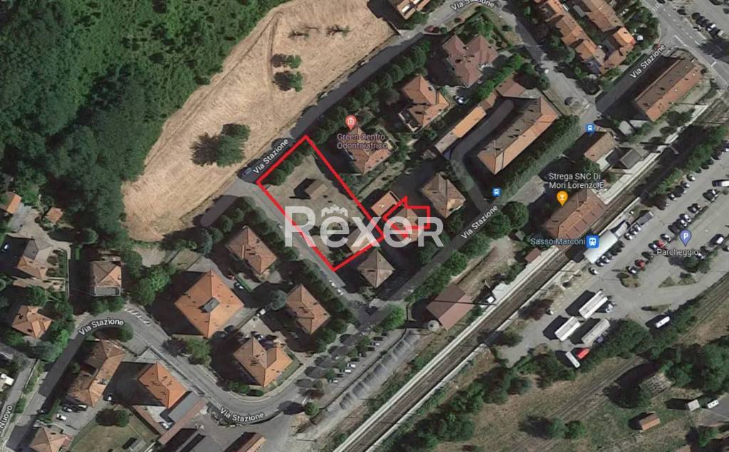 immagine annuncio 2 di 4