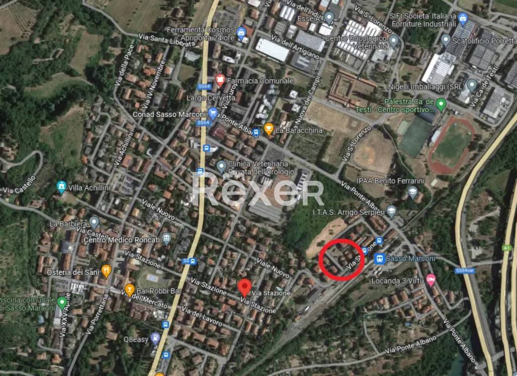 immagine annuncio 3 di 4