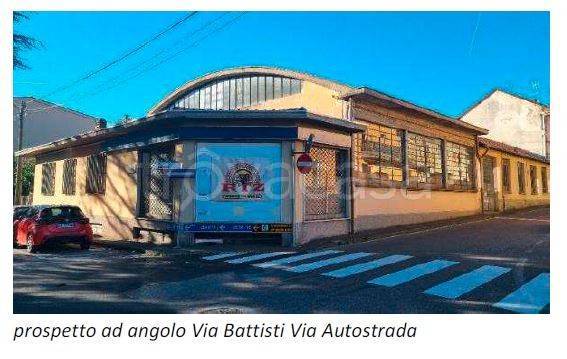 immagine annuncio 1 di 8