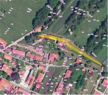 immagine annuncio 1 di 3