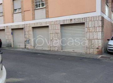 appartamento in vendita a Somaglia