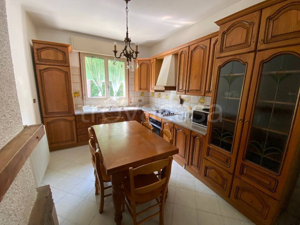 immagine annuncio 5 di 9