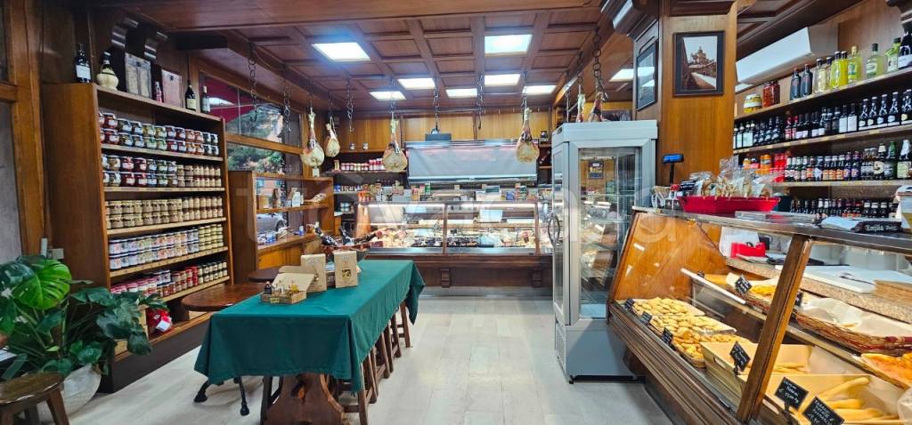 immagine annuncio 2 di 4