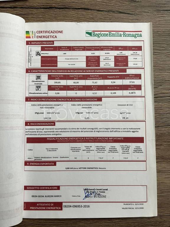 immagine annuncio 14 di 15