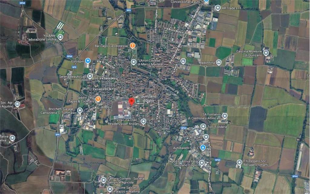 immagine annuncio 6 di 15