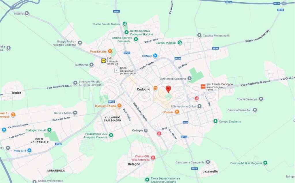 immagine annuncio 5 di 15