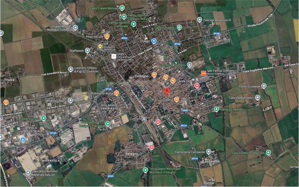 immagine annuncio 6 di 15