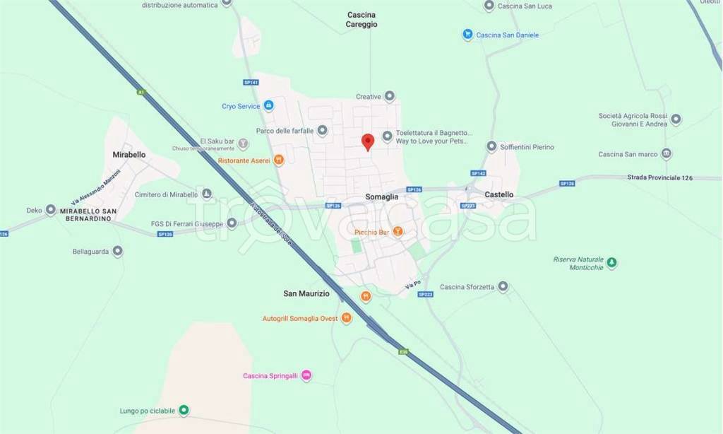 immagine annuncio 3 di 15