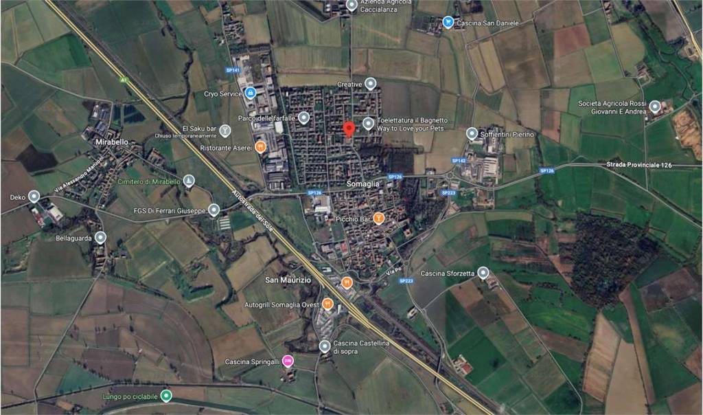 immagine annuncio 4 di 15