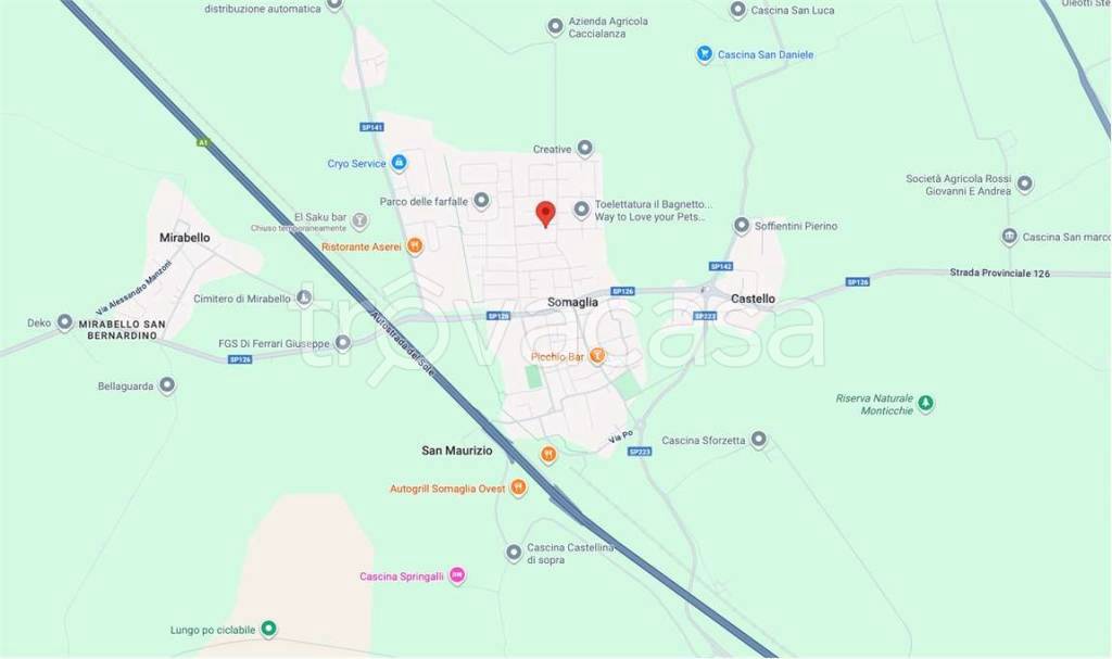 immagine annuncio 5 di 15