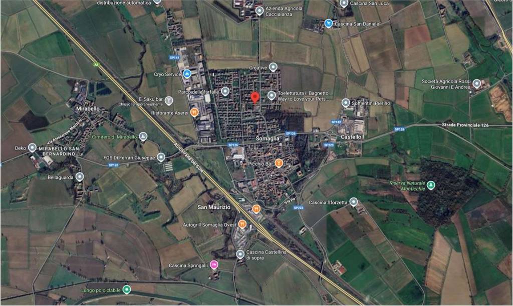 immagine annuncio 6 di 15