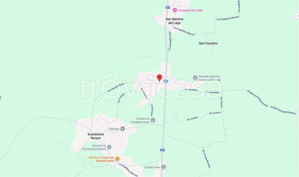 immagine annuncio 5 di 15