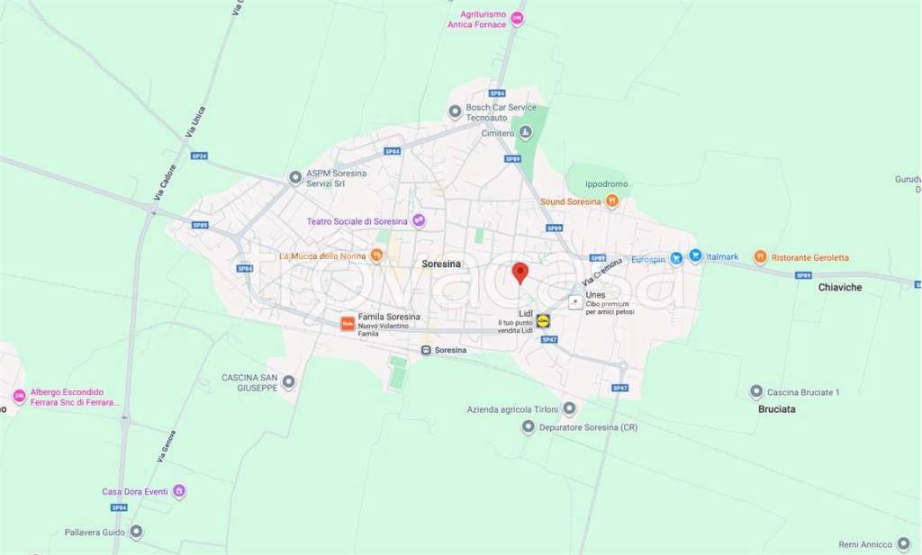 immagine annuncio 5 di 15