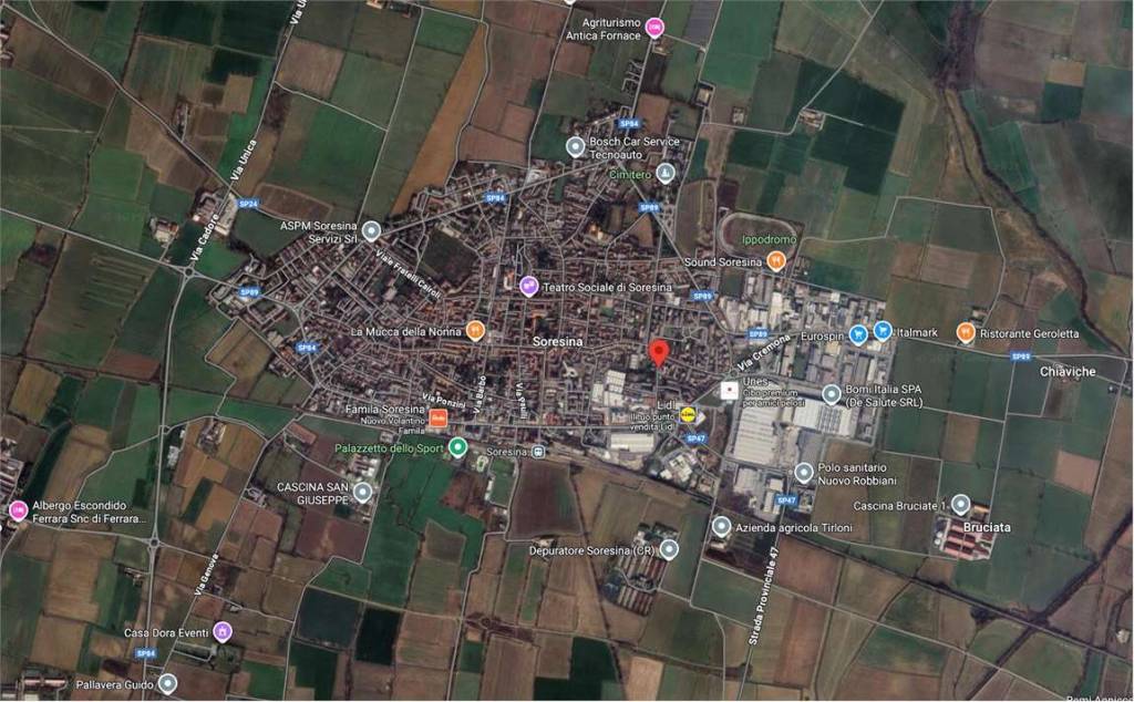 immagine annuncio 6 di 15