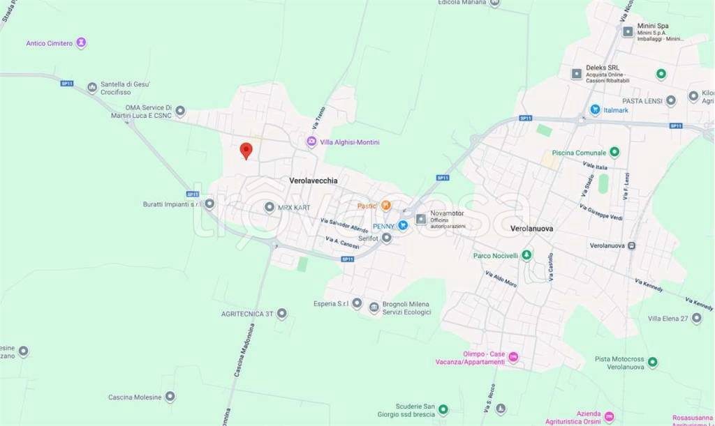 immagine annuncio 5 di 15