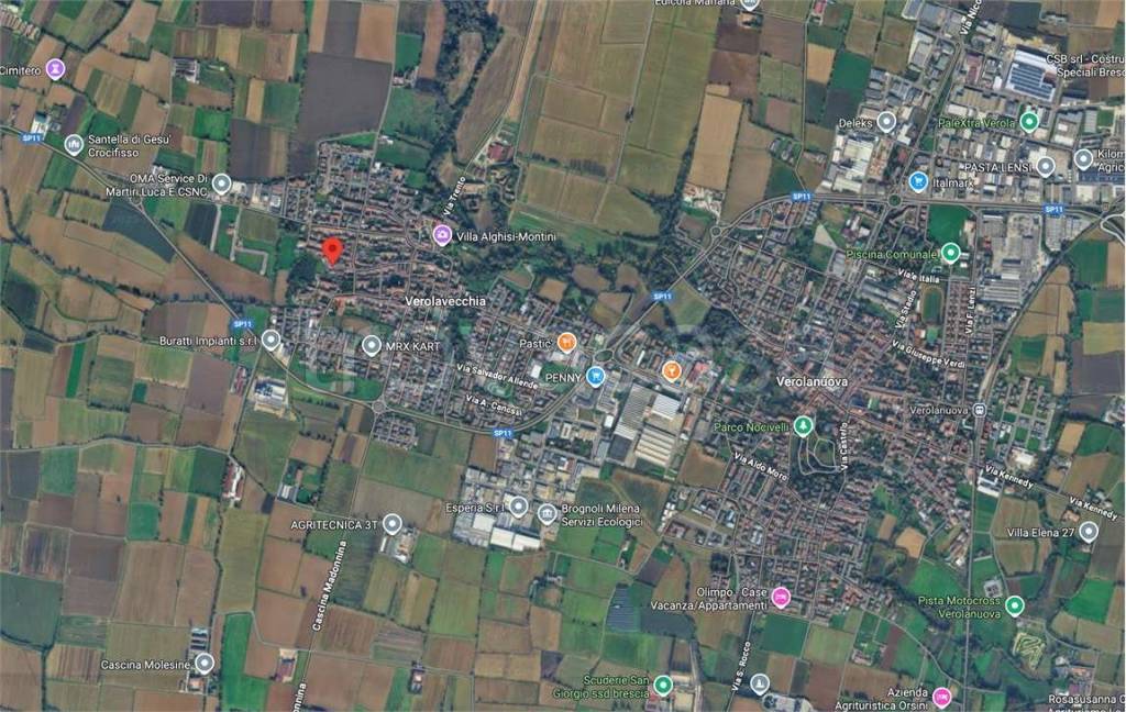 immagine annuncio 6 di 15