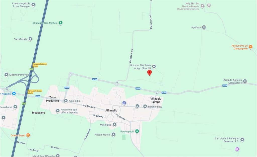 immagine annuncio 5 di 15