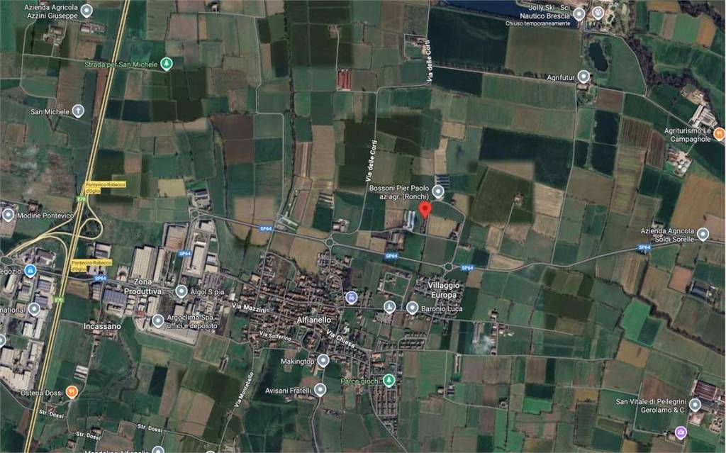 immagine annuncio 7 di 15