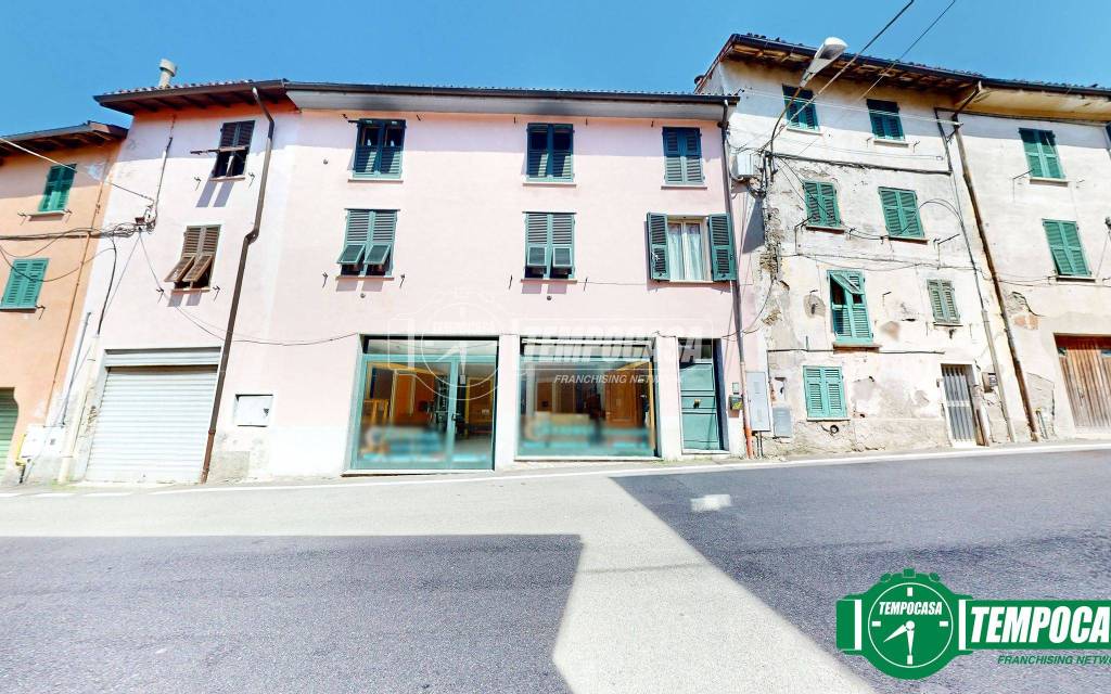 immagine annuncio 1 di 13