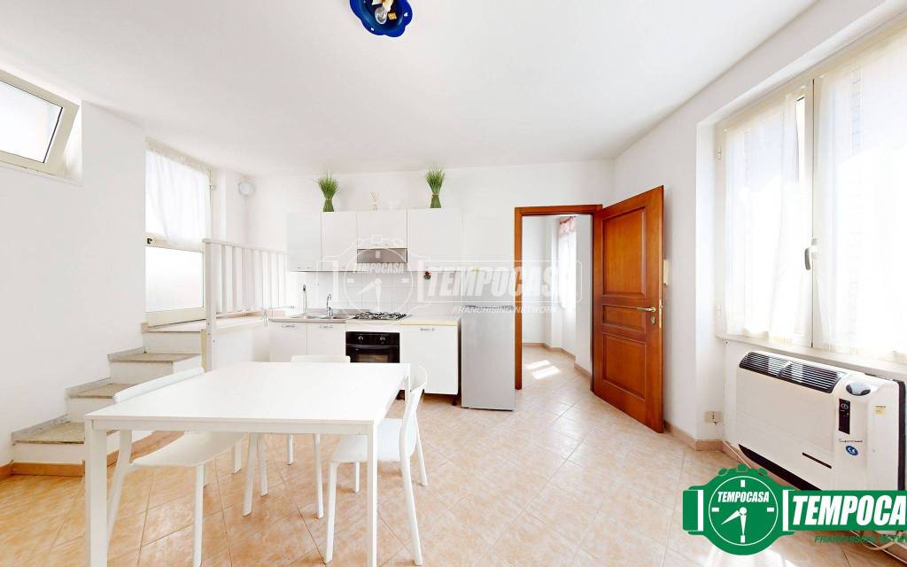 immagine annuncio 5 di 13