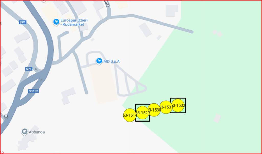 immagine annuncio 10 di 12