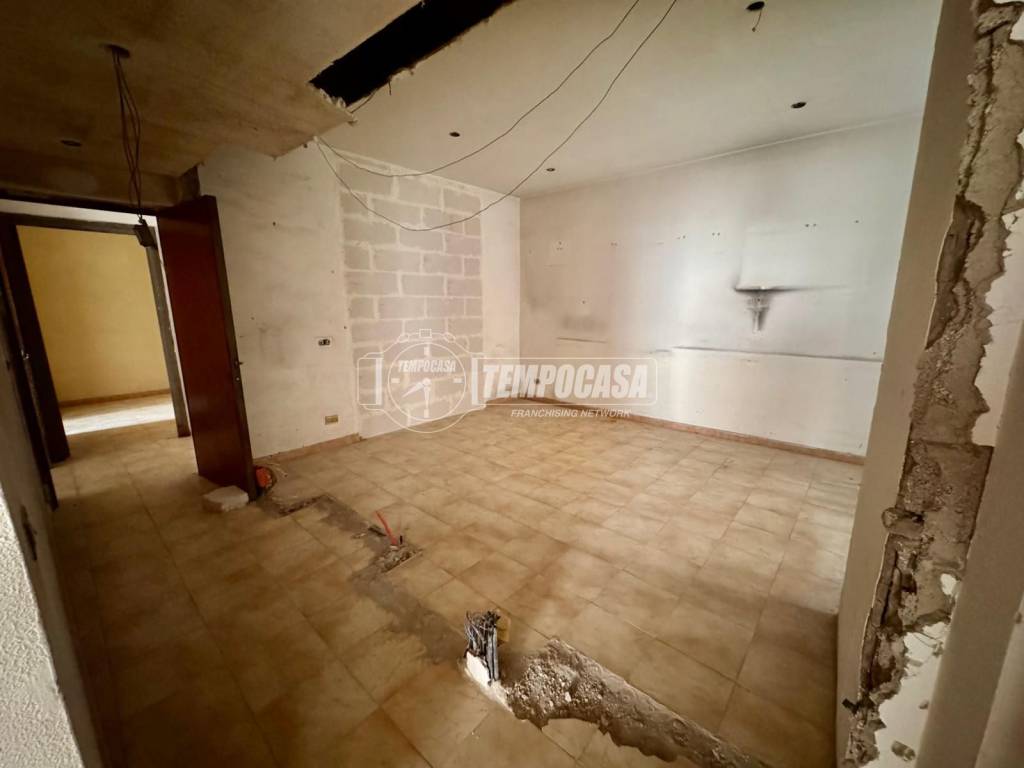 immagine annuncio 3 di 14