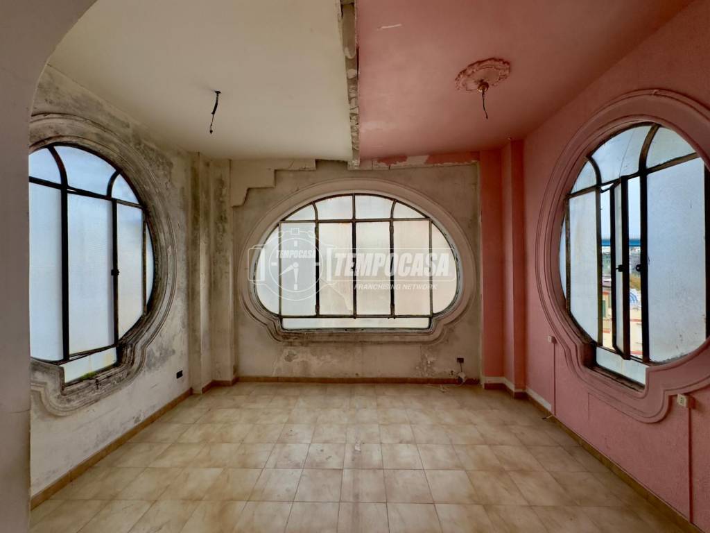 immagine annuncio 8 di 14