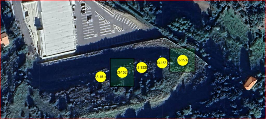 immagine annuncio 11 di 12