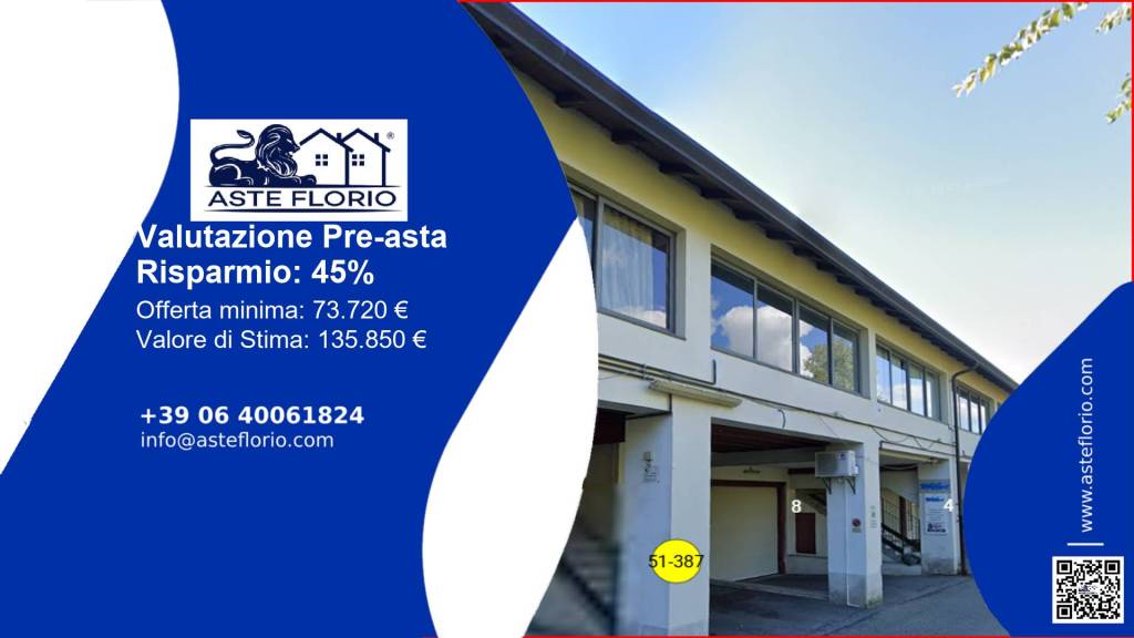 immagine annuncio 1 di 12