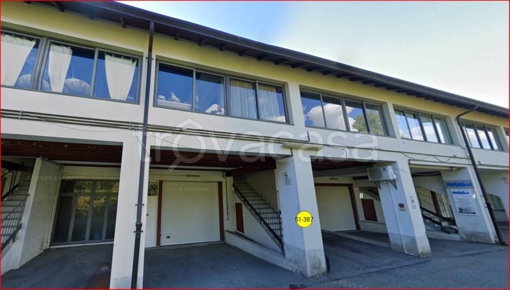 immagine annuncio 2 di 12