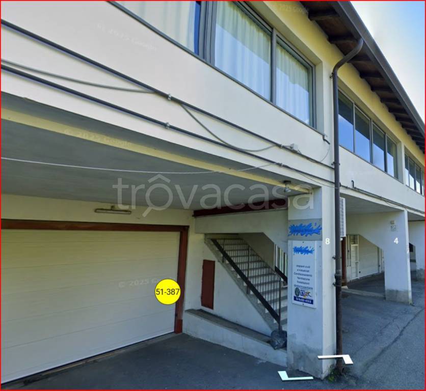 immagine annuncio 4 di 12