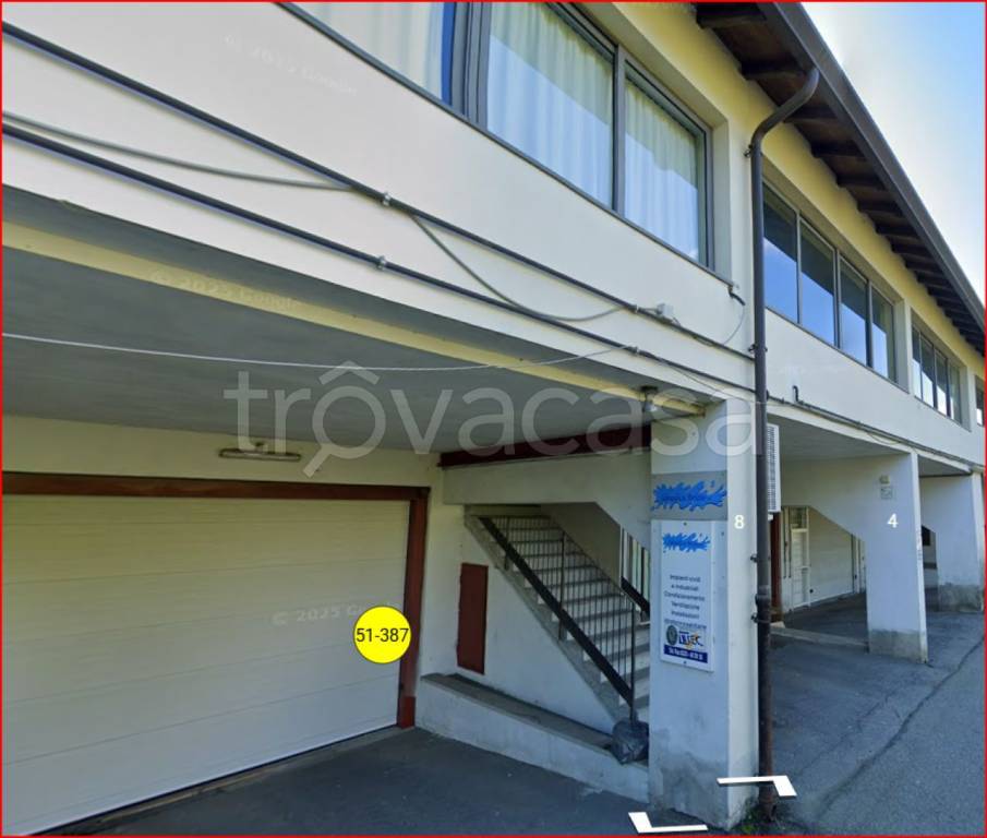 immagine annuncio 5 di 12