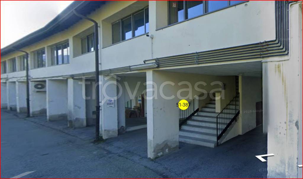 immagine annuncio 6 di 12