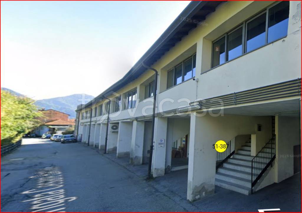 immagine annuncio 8 di 12