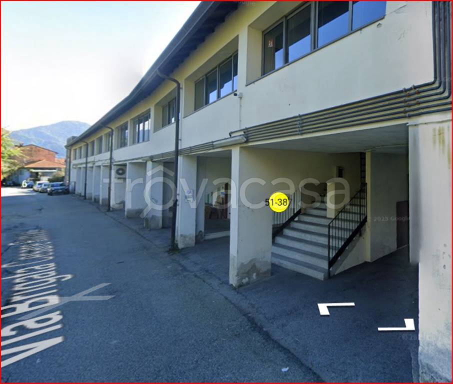 immagine annuncio 9 di 12