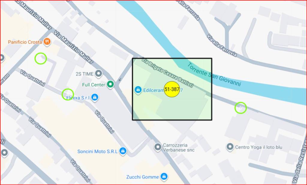 immagine annuncio 10 di 12