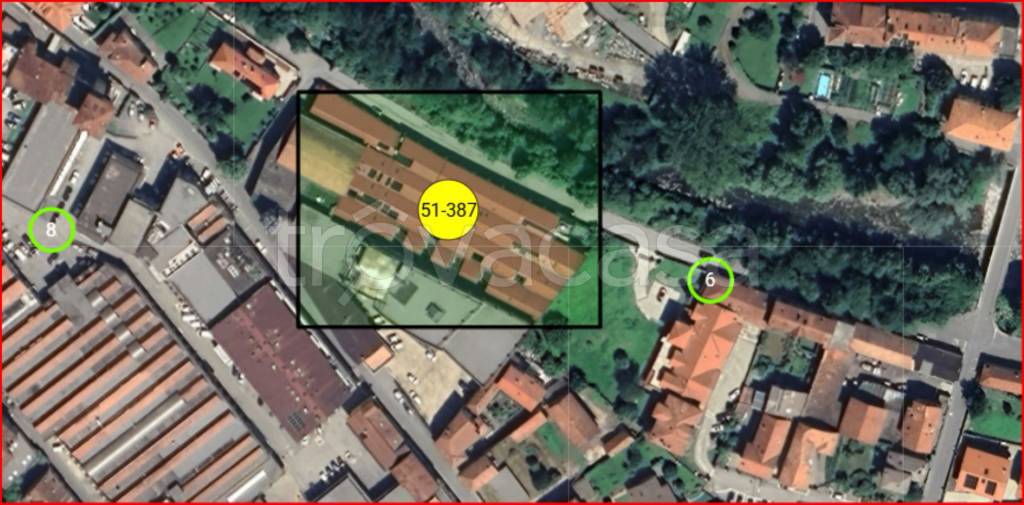 immagine annuncio 11 di 12