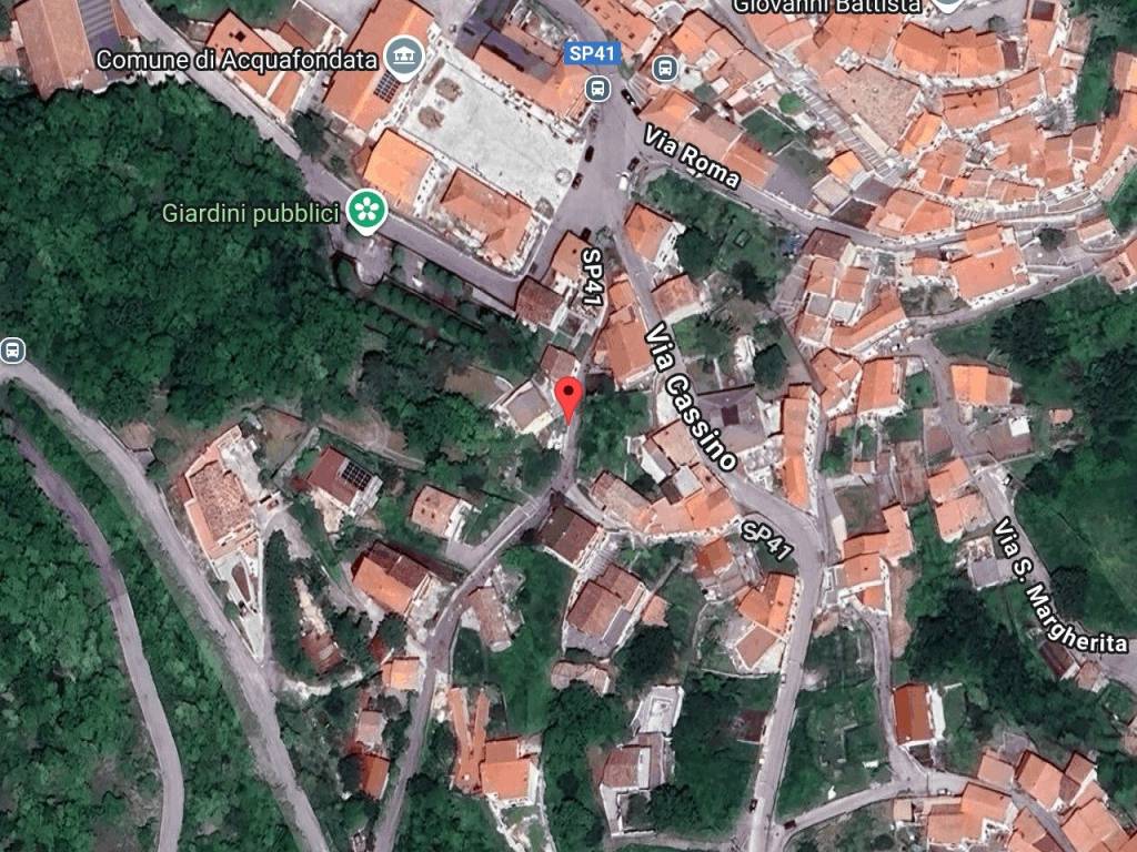 immagine annuncio 1 di 11