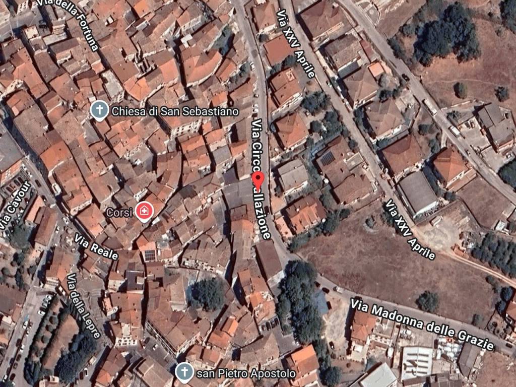 immagine annuncio 1 di 11