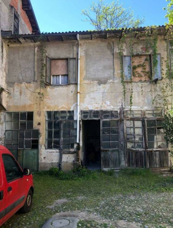 immagine annuncio 1 di 14