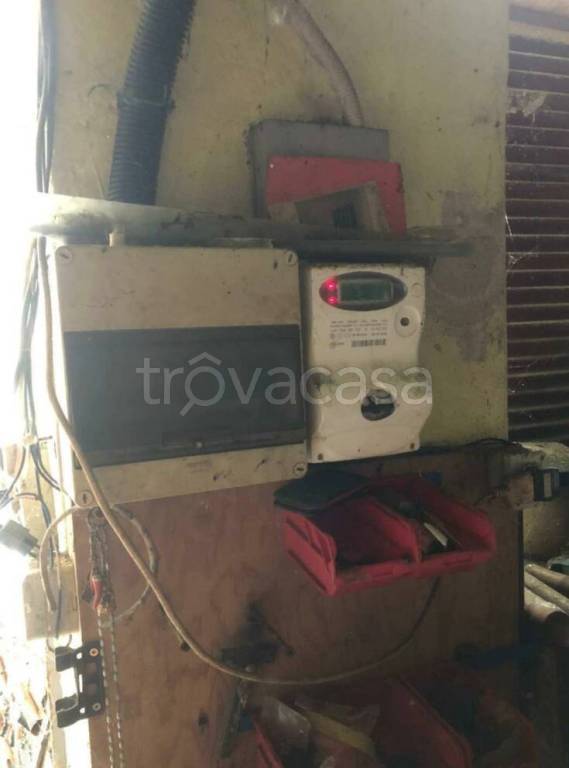 immagine annuncio 8 di 14